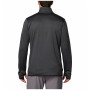 Muška dukserica Columbia Park View™ Fleece Full Zip