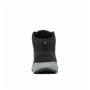 Ženske cipele Columbia TRAILSTORM™ CREST MID WATERPROOF