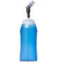 Sklopiva boca Zulu Straw Flask 550