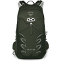 Ruksak Osprey Talon 22 II
