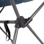 Stolice Vango Micro Tall Chair