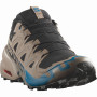 Muške tenisice za trčanje Salomon Speedcross 6 Gore-Tex