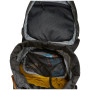 Ruksak Thule Stir Alpine 40L