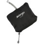 Ruksak Vango Pac 15 l