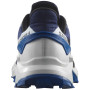 Muške tenisice za trčanje Salomon Supercross 4