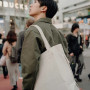 Torba preko ramena Peak Design City Tote 15L