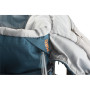 Ruksak Pinguin Fly 30