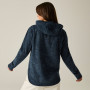 Ženska dukserica Regatta Mayse Hoody