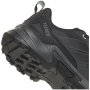 Ženske planinske cipele Adidas Terrex Eastrail 3 W