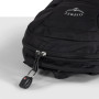 Ruksak Osprey Farpoint Fairview Travel Daypack