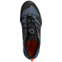 Muška obuća Adidas Terrex Swift R2 GTX