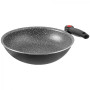 Tava Brunner Pirate WOK
