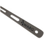 Set pribora za jelo Warg Hyperion Titan Cutlery Set