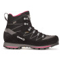 Ženske cipele Aku Trekker Lite III GTX Ws