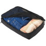 Organizator Aevor Packing Cube Large