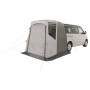 Šator za kamper Easy Camp Crowford