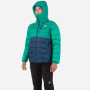 Ženska jakna Mountain Equipment W's Trango Jacket