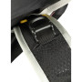 Ruksak Boll Raven 25-29