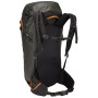Ruksak Thule Stir Alpine 40L
