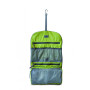 Torbe i neseseri Pinguin Washbag L