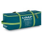 Šator Loap Granite 4