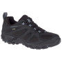 Muška obuća Merrell Yokota 2 Sport GTX crna Black