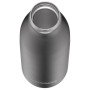 Termo boca Thermos Thermocafé 500 ml