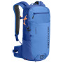 Ruksak Ortovox Traverse 20 plava JustBlue