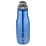 Boca Contigo Ashland 1200ml plava monaco