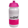 Boca za bicikl Just One Energy 5.0 500 ml