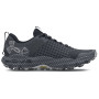 Tenisice za trčanje Under Armour U HOVR DS Ridge TR