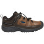 Cipele za mlade Keen Targhee Low Wp Youth