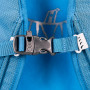 Torba Osprey Transporter 40