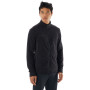 Muška dukserica Mammut Yadkin ML Jacket Men