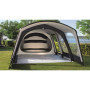 Šator Outwell Rock Lake 3ATC