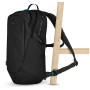 Ruksak Pacsafe Pacsafe ECO 25L backpack