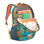 Ruksak The North Face Happy Camper