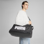 Sportska torba Puma Challenger S Sports Bag