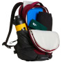 Gradski ruksak The North Face Borealis