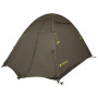 Šator Alpine Pro Terene