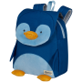 Dječji ruksak  Samsonite Happy Sammies Eco S