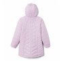 Dječji kaput Columbia Heavenly™ Long Jacket