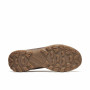 Muške cipele Merrell Speed Strike 2 LTH
