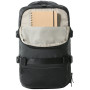 Ruksak The North Face Commuter Pack Alt Carry
