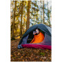 Vreća za spavanje Warg Ultralight Climber M