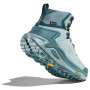 Ženske cipele Hoka W Kaha 3 Gtx