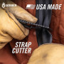 Nož Gerber Strap Cutter 2.0