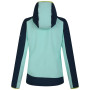 Ženska jakna Dare 2b Avidly II Softshell