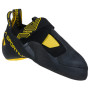Penjanje La Sportiva Theory