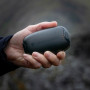 Grijač za ruke Lifesystems Rechargeable Dual Palm Handwarmer